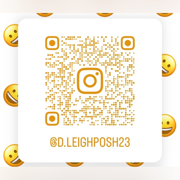 Shop With Confidence 🛍️😊 - Picture 3 of 3